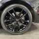 Audi A5 Sportback (17-24) S Line 35 TDI 163PS S Tronic auto 5d For Sale - Prime Motors, Hoddesdon