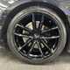 Audi A5 Sportback (17-24) S Line 35 TDI 163PS S Tronic auto 5d For Sale - Prime Motors, Hoddesdon