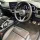 Audi A5 Sportback (17-24) S Line 35 TDI 163PS S Tronic auto 5d For Sale - Prime Motors, Hoddesdon