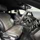 Audi A5 Sportback (17-24) S Line 35 TDI 163PS S Tronic auto 5d For Sale - Prime Motors, Hoddesdon