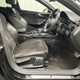 Audi A5 Sportback (17-24) S Line 35 TDI 163PS S Tronic auto 5d For Sale - Prime Motors, Hoddesdon