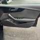 Audi A5 Sportback (17-24) S Line 35 TDI 163PS S Tronic auto 5d For Sale - Prime Motors, Hoddesdon