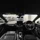 Audi A5 Sportback (17-24) S Line 35 TDI 163PS S Tronic auto 5d For Sale - Prime Motors, Hoddesdon