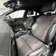 Audi A5 Sportback (17-24) S Line 35 TDI 163PS S Tronic auto 5d For Sale - Prime Motors, Hoddesdon