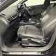 Audi A5 Sportback (17-24) S Line 35 TDI 163PS S Tronic auto 5d For Sale - Prime Motors, Hoddesdon