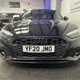Audi A5 Sportback (17-24) S Line 35 TDI 163PS S Tronic auto 5d For Sale - Prime Motors, Hoddesdon