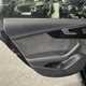 Audi A5 Sportback (17-24) S Line 35 TDI 163PS S Tronic auto 5d For Sale - Prime Motors, Hoddesdon