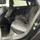 Audi A5 Sportback (17-24) S Line 35 TDI 163PS S Tronic auto 5d For Sale - Prime Motors, Hoddesdon