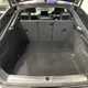Audi A5 Sportback (17-24) S Line 35 TDI 163PS S Tronic auto 5d For Sale - Prime Motors, Hoddesdon