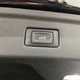 Audi A5 Sportback (17-24) S Line 35 TDI 163PS S Tronic auto 5d For Sale - Prime Motors, Hoddesdon