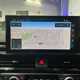 Audi A5 Sportback (17-24) S Line 35 TDI 163PS S Tronic auto 5d For Sale - Prime Motors, Hoddesdon