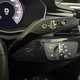 Audi A5 Sportback (17-24) S Line 35 TDI 163PS S Tronic auto 5d For Sale - Prime Motors, Hoddesdon
