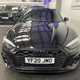 Audi A5 Sportback (17-24) S Line 35 TDI 163PS S Tronic auto 5d For Sale - Prime Motors, Hoddesdon