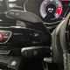 Audi A5 Sportback (17-24) S Line 35 TDI 163PS S Tronic auto 5d For Sale - Prime Motors, Hoddesdon