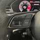 Audi A5 Sportback (17-24) S Line 35 TDI 163PS S Tronic auto 5d For Sale - Prime Motors, Hoddesdon