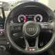 Audi A5 Sportback (17-24) S Line 35 TDI 163PS S Tronic auto 5d For Sale - Prime Motors, Hoddesdon