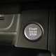 Audi A5 Sportback (17-24) S Line 35 TDI 163PS S Tronic auto 5d For Sale - Prime Motors, Hoddesdon