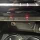 Audi A5 Sportback (17-24) S Line 35 TDI 163PS S Tronic auto 5d For Sale - Prime Motors, Hoddesdon