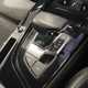 Audi A5 Sportback (17-24) S Line 35 TDI 163PS S Tronic auto 5d For Sale - Prime Motors, Hoddesdon