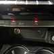 Audi A5 Sportback (17-24) S Line 35 TDI 163PS S Tronic auto 5d For Sale - Prime Motors, Hoddesdon