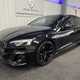 Audi A5 Sportback (17-24) S Line 35 TDI 163PS S Tronic auto 5d For Sale - Prime Motors, Hoddesdon