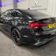 Audi A5 Sportback (17-24) S Line 35 TDI 163PS S Tronic auto 5d For Sale - Prime Motors, Hoddesdon