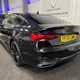 Audi A5 Sportback (17-24) S Line 35 TDI 163PS S Tronic auto 5d For Sale - Prime Motors, Hoddesdon