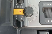 Land Rover Discovery (04-17) 2.7 TdV6 SE 5d Auto For Sale - Blenheim Cars LTD, Witney