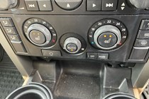 Land Rover Discovery (04-17) 2.7 TdV6 SE 5d Auto For Sale - Blenheim Cars LTD, Witney