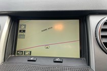 Land Rover Discovery (04-17) 2.7 TdV6 SE 5d Auto For Sale - Blenheim Cars LTD, Witney
