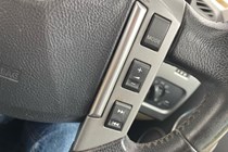 Land Rover Discovery (04-17) 2.7 TdV6 SE 5d Auto For Sale - Blenheim Cars LTD, Witney
