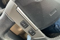 Land Rover Discovery (04-17) 2.7 TdV6 SE 5d Auto For Sale - Blenheim Cars LTD, Witney
