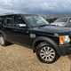 Land Rover Discovery (04-17) 2.7 TdV6 SE 5d Auto For Sale - Blenheim Cars LTD, Witney
