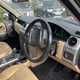 Land Rover Discovery (04-17) 2.7 TdV6 SE 5d Auto For Sale - Blenheim Cars LTD, Witney