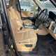 Land Rover Discovery (04-17) 2.7 TdV6 SE 5d Auto For Sale - Blenheim Cars LTD, Witney