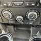 Land Rover Discovery (04-17) 2.7 TdV6 SE 5d Auto For Sale - Blenheim Cars LTD, Witney