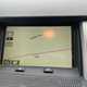 Land Rover Discovery (04-17) 2.7 TdV6 SE 5d Auto For Sale - Blenheim Cars LTD, Witney