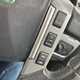Land Rover Discovery (04-17) 2.7 TdV6 SE 5d Auto For Sale - Blenheim Cars LTD, Witney