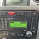 Land Rover Discovery (04-17) 2.7 TdV6 SE 5d Auto For Sale - Blenheim Cars LTD, Witney