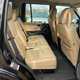 Land Rover Discovery (04-17) 2.7 TdV6 SE 5d Auto For Sale - Blenheim Cars LTD, Witney