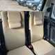 Land Rover Discovery (04-17) 2.7 TdV6 SE 5d Auto For Sale - Blenheim Cars LTD, Witney