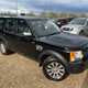 Land Rover Discovery (04-17) 2.7 TdV6 SE 5d Auto For Sale - Blenheim Cars LTD, Witney