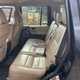 Land Rover Discovery (04-17) 2.7 TdV6 SE 5d Auto For Sale - Blenheim Cars LTD, Witney