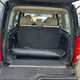 Land Rover Discovery (04-17) 2.7 TdV6 SE 5d Auto For Sale - Blenheim Cars LTD, Witney