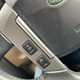 Land Rover Discovery (04-17) 2.7 TdV6 SE 5d Auto For Sale - Blenheim Cars LTD, Witney