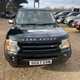 Land Rover Discovery (04-17) 2.7 TdV6 SE 5d Auto For Sale - Blenheim Cars LTD, Witney