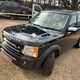 Land Rover Discovery (04-17) 2.7 TdV6 SE 5d Auto For Sale - Blenheim Cars LTD, Witney