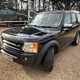 Land Rover Discovery (04-17) 2.7 TdV6 SE 5d Auto For Sale - Blenheim Cars LTD, Witney