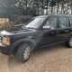 Land Rover Discovery (04-17) 2.7 TdV6 SE 5d Auto For Sale - Blenheim Cars LTD, Witney