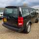 Land Rover Discovery (04-17) 2.7 TdV6 SE 5d Auto For Sale - Blenheim Cars LTD, Witney